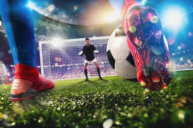 法甲直播体育直播