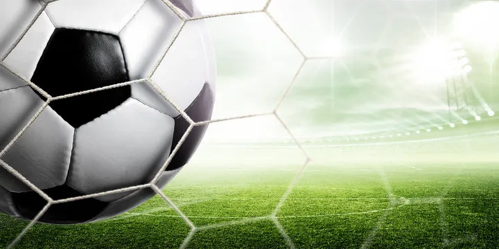 法甲直播体育直播 - 赛场背景