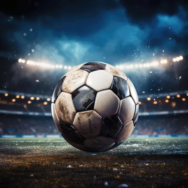 法甲直播体育赛事直播现场